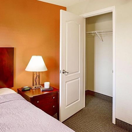 Affordable Suites Мурсвилл Экстерьер фото
